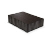 Iwa Dining Table