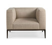 Jaan 781 Armchair