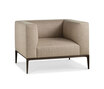 Jaan 781 Armchair