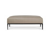 Jaan Bedroom Bench
