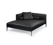 Jaan Living Sofa