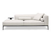 Jaan Living Sofa