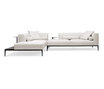 Jaan Living Sofa