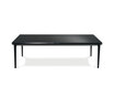 Jaan Side Table