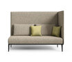 Jaan Silent Bench