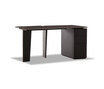 Jacob Writing desk