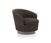 Jacques Armchair