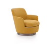 Jacques Armchair