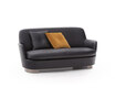 Jacques Sofa
