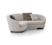 Jacques Sofa