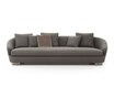 Jacques Sofa