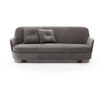 Jacques Sofa