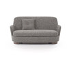 Jacques Sofa