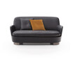Jacques Sofa