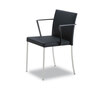 Jason Lite Chair