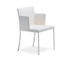 Jason Lite Chair