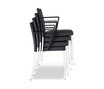 Jason Lite Chair