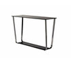 Jazz Console table - BW-T-109-300