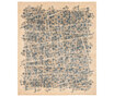 Jiangxi Allover Wrapped