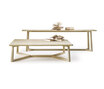 Jiff Occasional Table