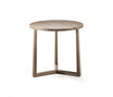 Jiff Occasional Table