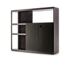 Jobs Cabinet High