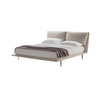 John-John Bed