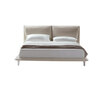 John-John Bed