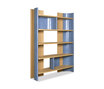 JONI Bookcase