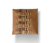 Journey | I Cuscini Decorativi