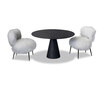 JOVE Table