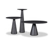 JOVE Table