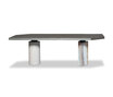 JUPITER Table