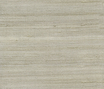 Kali | Goa RM 870 07