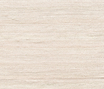 Kali | Goa RM 870 50