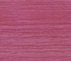 Kali | Goa RM 870 55