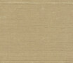 Kandy | Her Majesty VP 750 06
