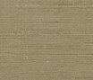 Kandy | Her Majesty VP 750 08