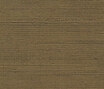 Kandy | Her Majesty VP 750 09