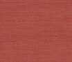 Kandy | Her Majesty VP 750 18