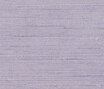 Kandy | Her Majesty VP 750 31