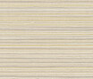 Kandy | Sweet things VP 755 01