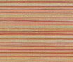 Kandy | Sweet things VP 755 01