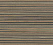 Kandy | Sweet things VP 755 05