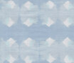 Kandy | Tears from paradise VP 752 03