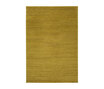 Kasupi Carpet