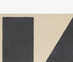 Kelim Untitled_AB11 - 0033
