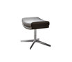 Kent Stool - BW-123-2000