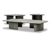 KERAMIKÈ Small Table