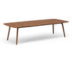 Keypiece Conference Table